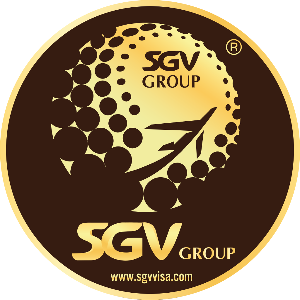 SGV VISA