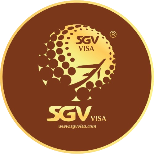 SGV VISA