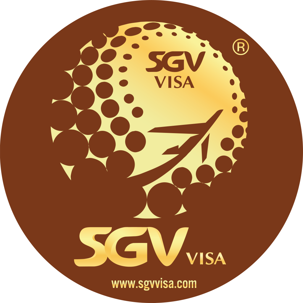 SGV VISA